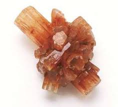 Résultat de recherche d'images pour "aragonite"