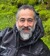 Timothy Cobos Obituario