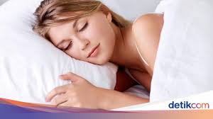 Maybe you would like to learn more about one of these? Riset Corona Bikin Orang Lebih Sering Mimpi Mantan Pacar Ini Artinya