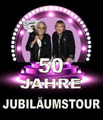 April 24, 2020 · cual de estas dos series de jung il woo les gusto mas. Vorsprung Online Amigos 50 Jahre Jubilaumstour