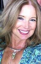 SIF Language School, 400 S Colorado Blvd, Denver, CO 80246, US