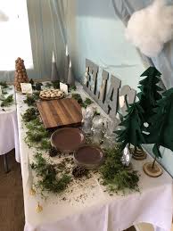 Woodland Baby Shower Rustic Baby Shower Girl And Boy Rustic Vintage Baby Shower Woodland Baby Shower Woodland Outdoor Baby Shower Rustic Baby Shower