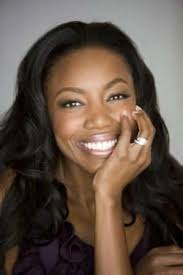 Heather Headley: written in the stars