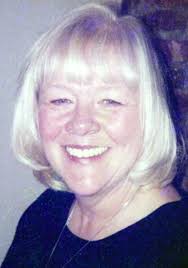 In Memoriam: Sandra Weigel