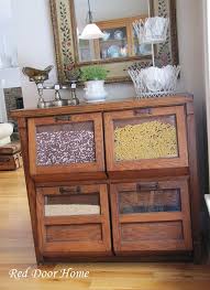 Pin By Cindy Smith Tappe On Bins Bins Bins Decor Interior Barn Doors Home Decor