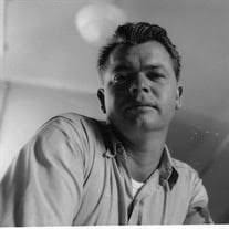 John Carroll Gavin Obituary (2023)