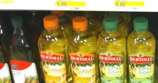 Keep massaging for at least 10 minutes. Penetrating Natural Oils For Chemically Treated Hair Olive Oil A Relaxed Gal