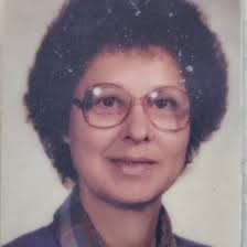 Norma M. Haske Obituary (1937