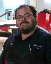 Obituary information for John Alan Nelson