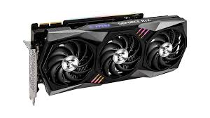 After the processor, the next most critical component for successful pc gaming is your graphics card. Best Graphics Card What Is The Top Graphics Card For Gaming In 2021 Pcgamesn