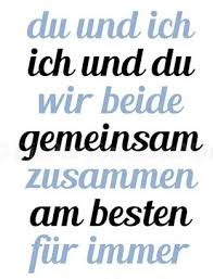 Hase Ich Mochte Dich Immer Lieben Und Weil Ich Dich So Liebe Tut Mein Herz Auch Immer S Ich Bin Immer Fur Dich Da Liebe Dich Fur Immer Romantische Liebeszitate
