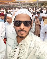 Hyderabadi Gosht Dum Biryani. 📍 Shahi Dastarkwhaan Lakdi Ka Pull  Hyderabad. #biryani #hyderabadibiryani #muttonbiryani #dumbiryani #reels  #reelsinsta #viralreels #reelstrending #reelsindia #thefoodglanzer  #hyderabadblogger #hyderabadfoodie ...