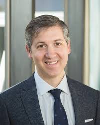 George Comas's Instagram, Twitter & Facebook