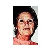 Search Mary Stringer Obituaries and Funeral Services