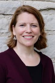 2022 A Celebration of Sherlock Holmes — DePaul Pop Culture Conference