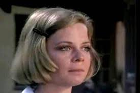 An Oscar-Nominated Actor Disappeared, And 50 Years Later The Real Story  Surfaced