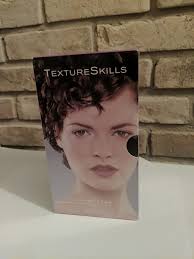 Educational Vocational VHS Tapes for sale