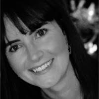 Anna MacMillan Email & Phone Number