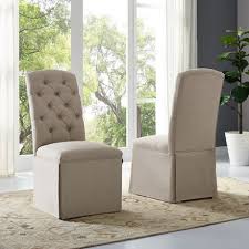 Online shopping for dining chairs from a great selection at home & kitchen store. Pin By Loredana Greco Greco On Sedie Rivestite In 2021 Tufted Dining Chairs Upholstered Dining Chairs Dining Chairs