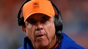 Saints announce four Bill Walsh Fellows