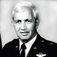 Famous Alumni of Ohio State University: Celebrities Who Went to OSU (Page 4)