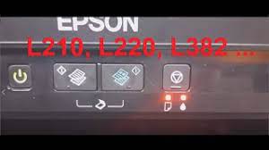 Check spelling or type a new query. Ù…Ø´ÙƒÙ„Ø© ØªÙˆÙ‚Ù Ø·Ø§Ø¨Ø¹Ø§Øª Ø¥Ø¨Ø³ÙˆÙ† Ø±ÙŠØ³ÙŠØª Ø¥Ø¨Ø³ÙˆÙ† Ø¨Ø±Ù†ØªØ± Reast Epson Printer L130 L220 L310 L360 L365