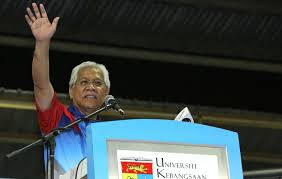 Disiarkan sepanjang temasya sukan sea 2015 dan temasya sukan sea 2017, iaitu y ang. 42 1 Peratus Sumbangan Emas Sukan Sea 2017 Atlet Ipt Ukm News Portal