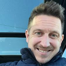 Honored to be nominated for Commentator of the Year for the World MMA  Awards. There's a link in my bio for voting if you are so moved. Appreciate  all the support you