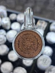 Image result for Aztec Copper 1972 Kelvinator