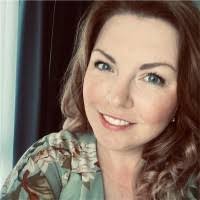 Jessica Berndt's Instagram, Twitter & Facebook