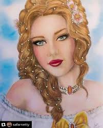 Gefällt 12 Mal, 0 Kommentare