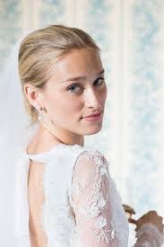 Alessandra Brown's Instagram, Twitter & Facebook