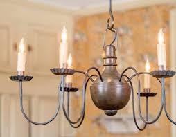 Bathroom mirrors with integral lighting. Lighting For Period Homes