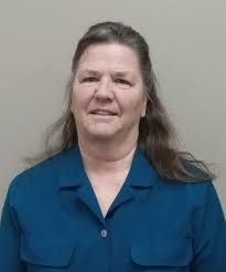 Block Advisors Tax Pro Near Me