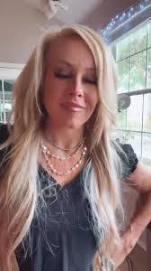 Erik Hultquist's Instagram, Twitter & Facebook