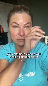 At the end of the day your feet should be sandy, your hair salty, and your  eyes sparkling. There’s no crying