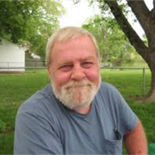 Bruce D. Waters Obituary January 2, 2016