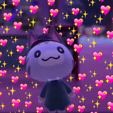 Pin By Callielosby On Animal Crossing In 2020 Animal Crossing Characters Animal Crossing Aesthetic Art