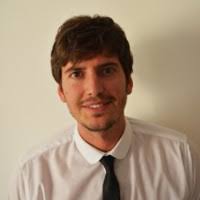 60+ "Fernando Del Olmo" profiles