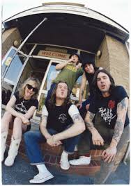 Gefällt 2.845 mal · 188 personen sprechen darüber. Chubby And The Gang No Nonsense Punk Coming To A Shithole Near You