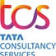 TSC logo