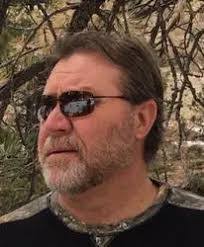 John Schoeninger's Instagram, Twitter & Facebook