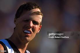 122 Robert Mckee Stock Photos, High-Res Pictures, and Images