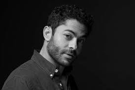 .الحداقه تميم يونس وخالد مختار بيالشو علي بعض وضحك السنين سمر. Ù…Ù† Ù‡Ùˆ ØªÙ…ÙŠÙ… ÙŠÙˆÙ†Ø³ ÙˆÙŠÙƒÙŠØ¨ÙŠØ¯ÙŠØ§ Ø§Ù„Ù…ÙˆÙ‚Ø¹ Ø§Ù„Ù…Ø«Ø§Ù„ÙŠ