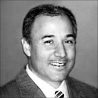 JOSEPH D'ALESSIO Obituary (1966