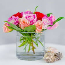 Find expert advice along with how to videos and articles, including instructions on how to make, cook, grow, or do almost anything. Send Birthday Flowers Montgomery Village Md Flower Delivery Bloomnation