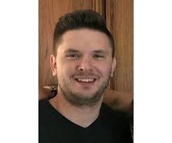 Joseph Lapinski Obituary (2017)