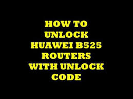 Simply input the 16 digit unlock code (nck code) we email to you and it . How To Unlock B525 With 16 Digit Unlock Code B525s 23a Ù…Ø¹ ØªÙ‚Ø¯ÙŠÙ… Ø£ÙØ¶Ù„ Ø§Ù„ØªØ­Ø¯ÙŠØ«Ø§Øª Youtube