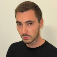 400+ profili “Sponza”