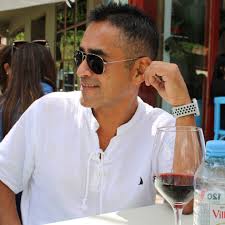 William Martel (@williamgmartel) • Instagram photos and videos